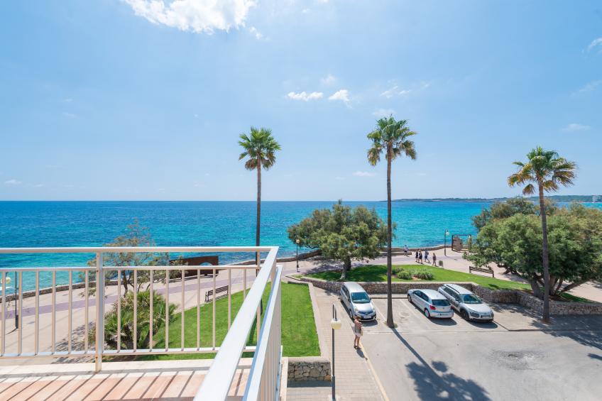 TALAIOT CALA MILLOR - foto 4