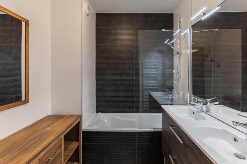 Résidence Silver Lodge - B - foto 22