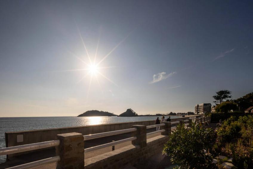 Appartements à Trebeurden - foto 29