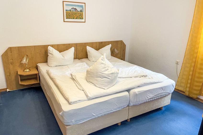 Villa Imperator (OSE525) - foto 4