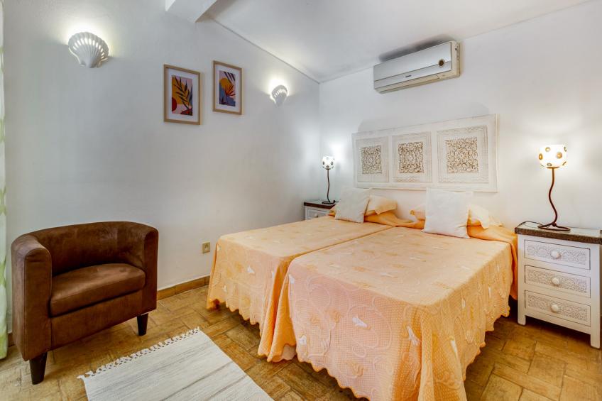 Villa Alice - foto 22
