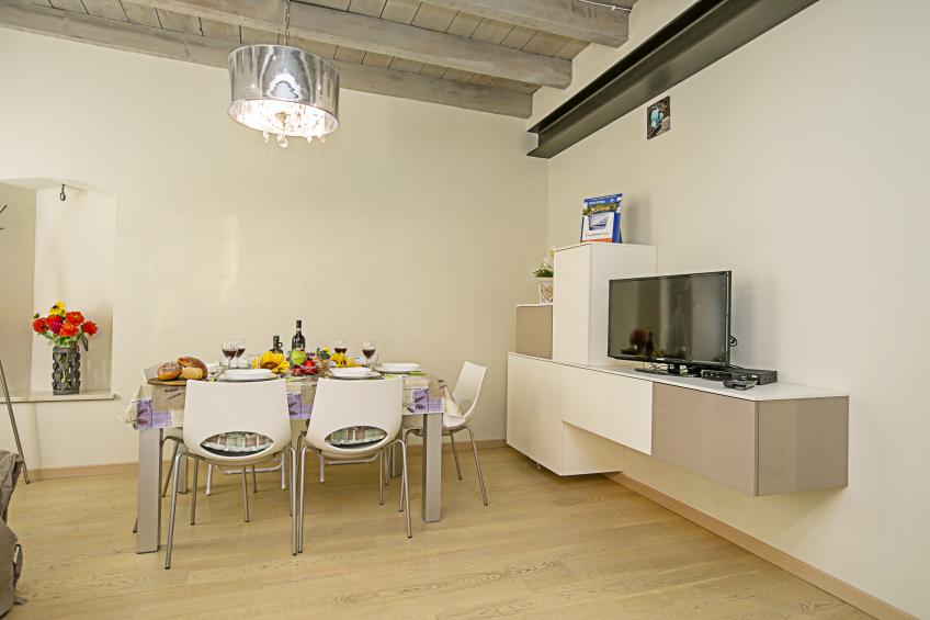 Residenza Il Cavaliere del Lago - foto 12