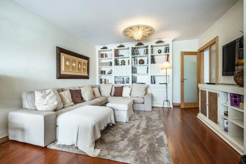 Appartements à Matosinhos - foto 3