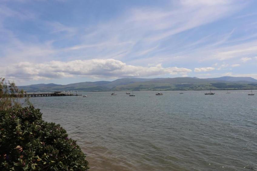 No. 62 at Gadlys House - foto 28