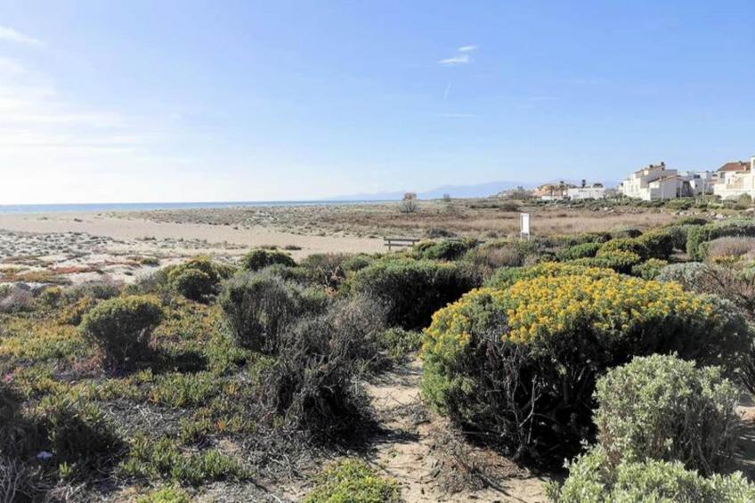 Résidence Maisons De La Mer 1 - foto 33