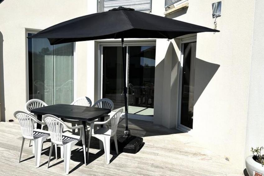 Résidence Eva-ploemeur - foto 25