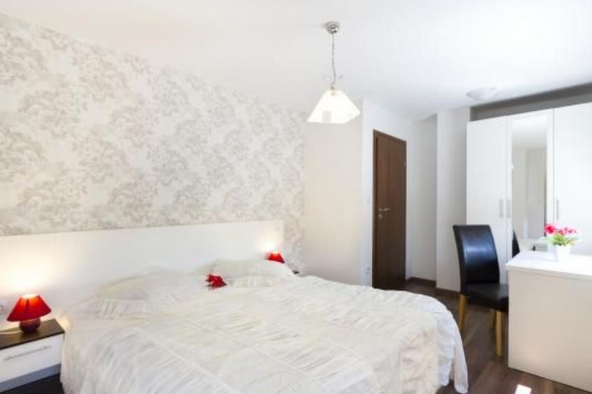 Wunderschönes Ferienhaus in Cere mit Privatem Pool - foto 22