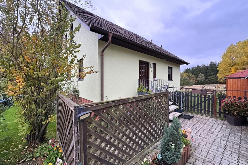 Am Sonnenblick - foto 23