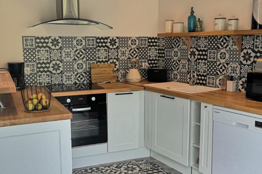 "Les 3 soeurs" - foto 42