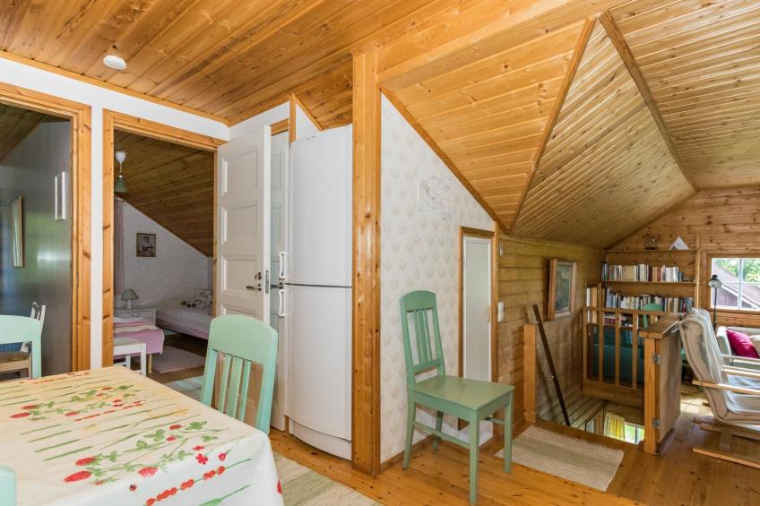 Lamminkangas - foto 17