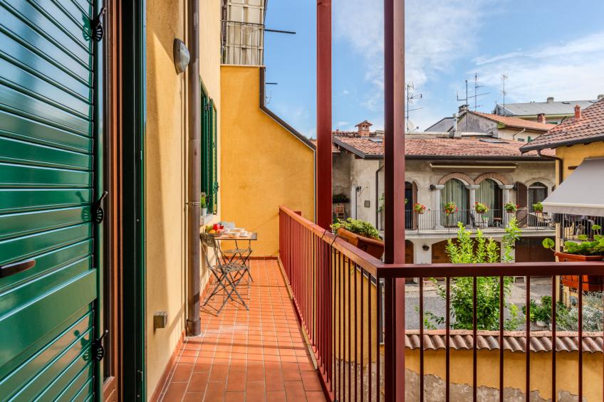 Residenza Elisa - foto 17