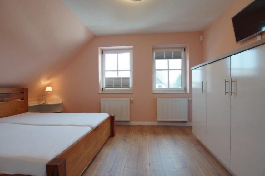 Seewind am Schweriner See - foto 18