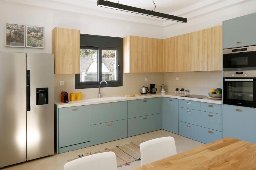 Villa Aires für 6 Personen und 4 Kinder - foto 12