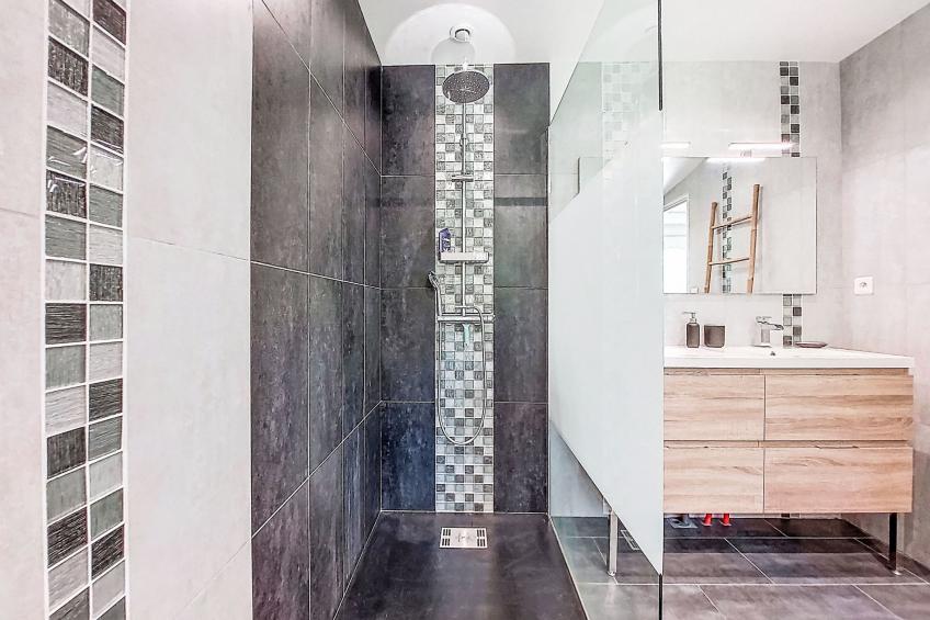 La Cheneraie - foto 13