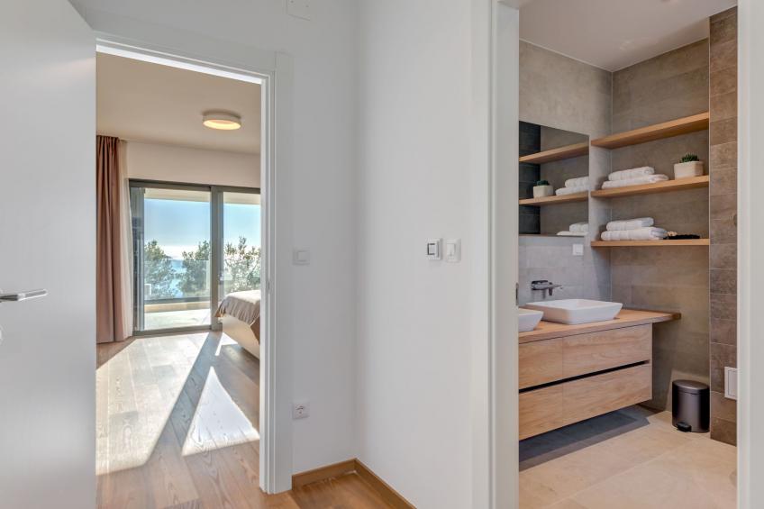 Charmantes Haus in Sevid mit privatem Parkplatz - foto 21