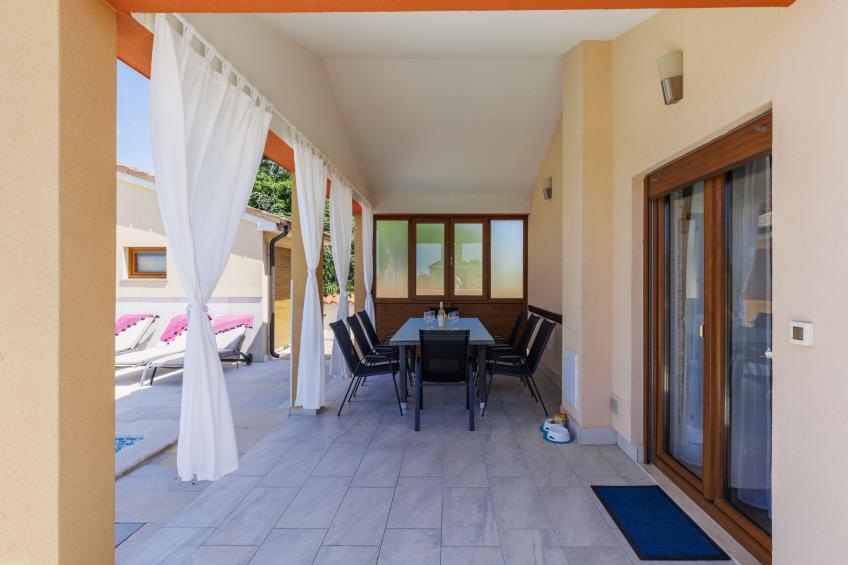 casa Manera - foto 43