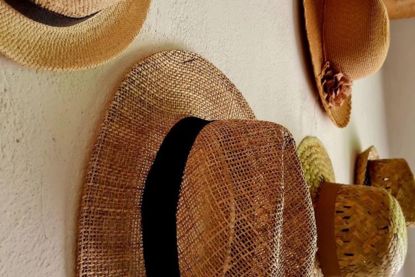 Von der Festung zum Meer" - Ihr Zuhause in San Leo - foto 25