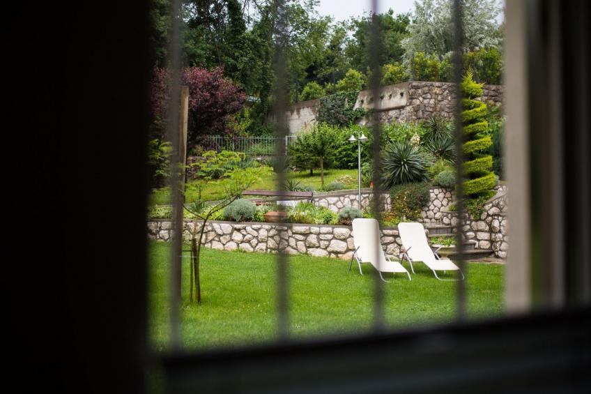 mit Terrasse - foto 9