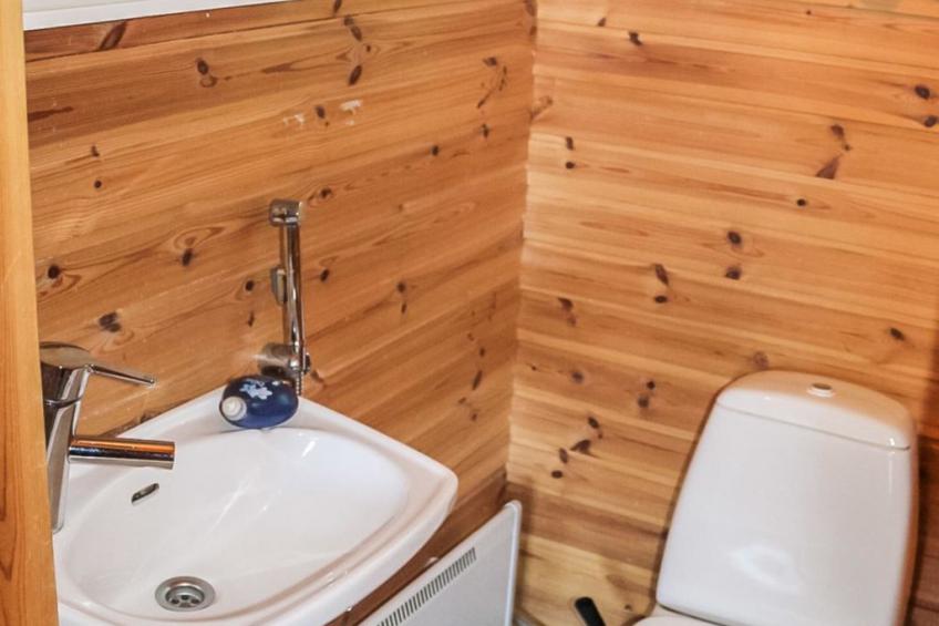 Mäntyniemi - foto 9