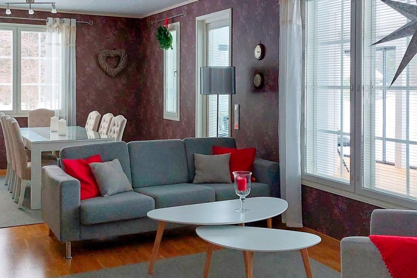 Villa eriksberg - foto 11