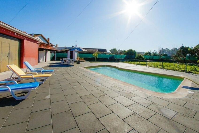 Wunderschöne Villa mit privatem Swimmingpool - foto 39