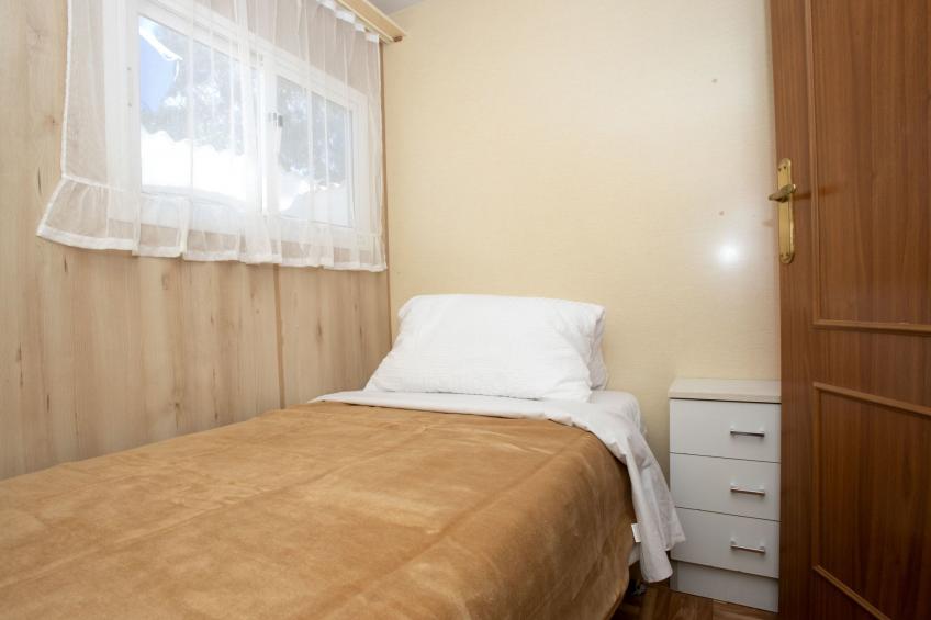 Costa del Sol - foto 9