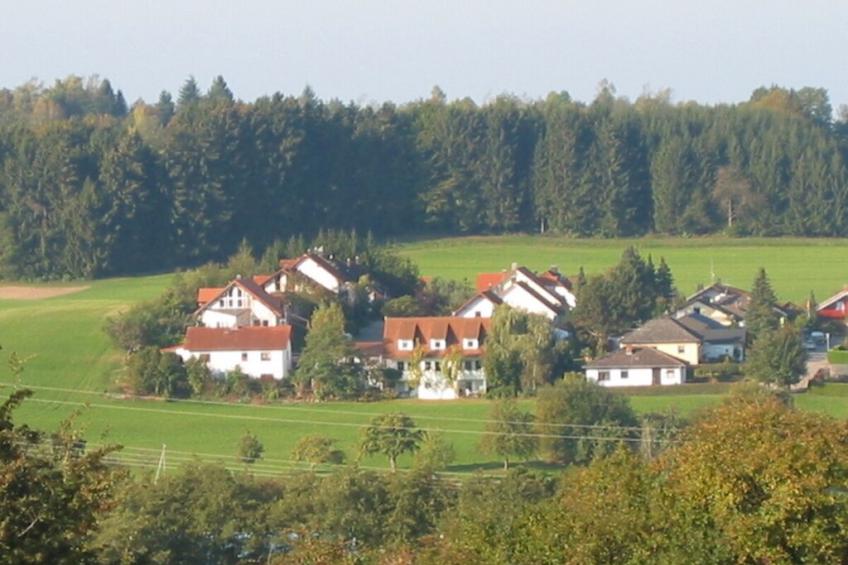 16799 - foto 24