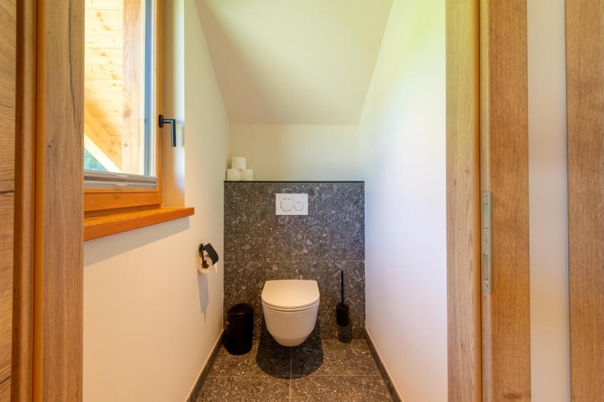 Wellness "Ruap am Berg" - foto 18