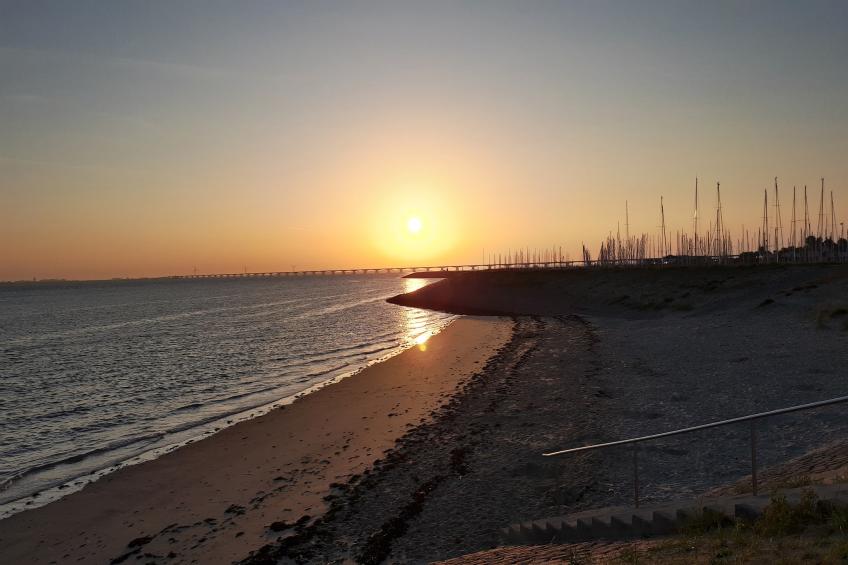 Charming Beveland - foto 28