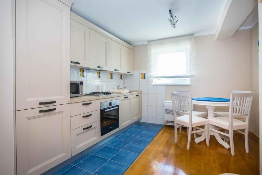 Villa met zwembad - BF-TZ4CX - foto 34