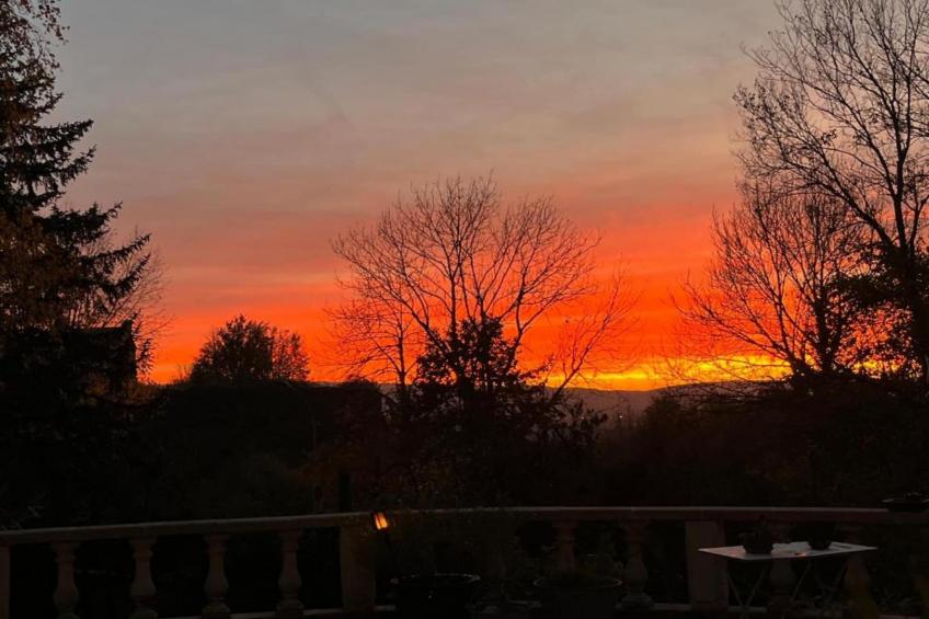 Ferme Remy - foto 37