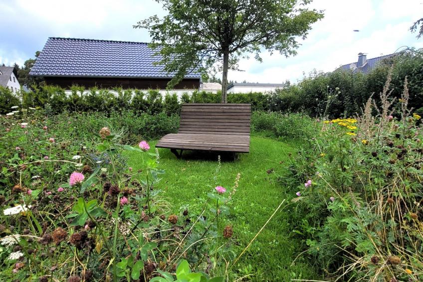 4 SZ/ 8P  - Winterberg Chalet 21096 - foto 29