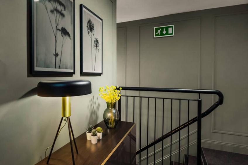 Appartements à Clifden Galway - foto 7