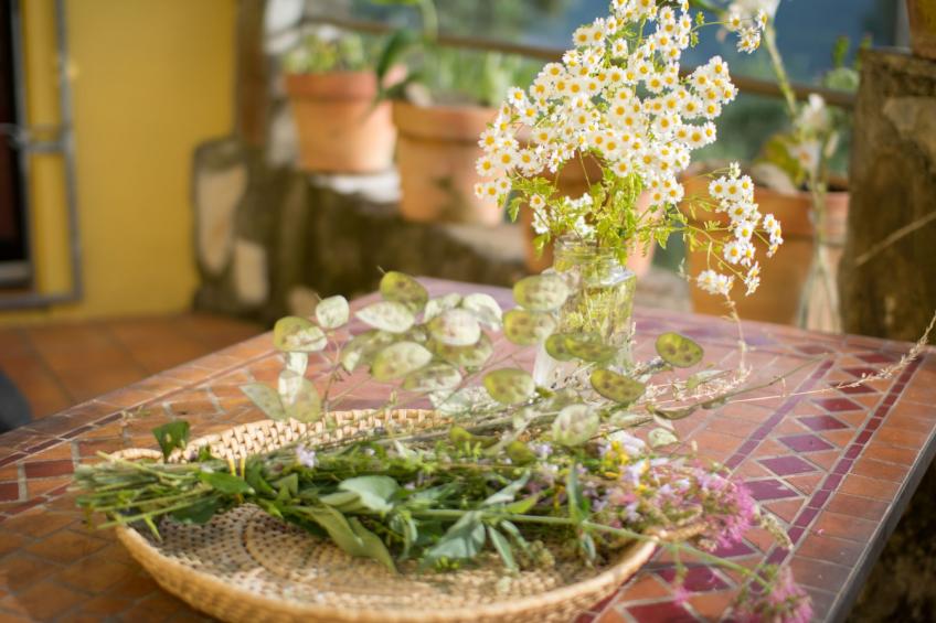 Villa Garibaldino - foto 16