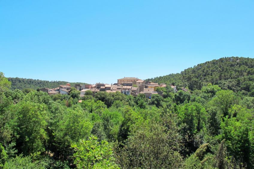 "La petite maison" (Das kleine Haus) - foto 19