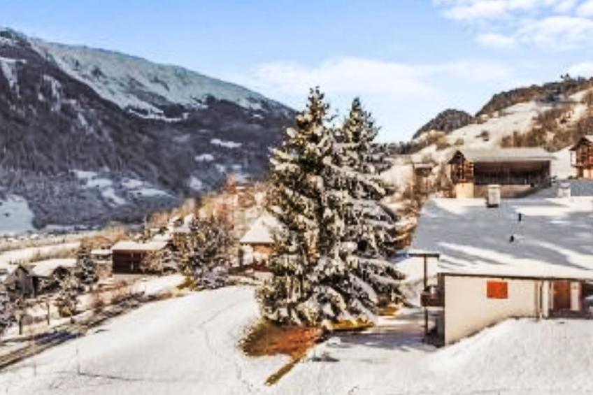 Casa Foppa - foto 24