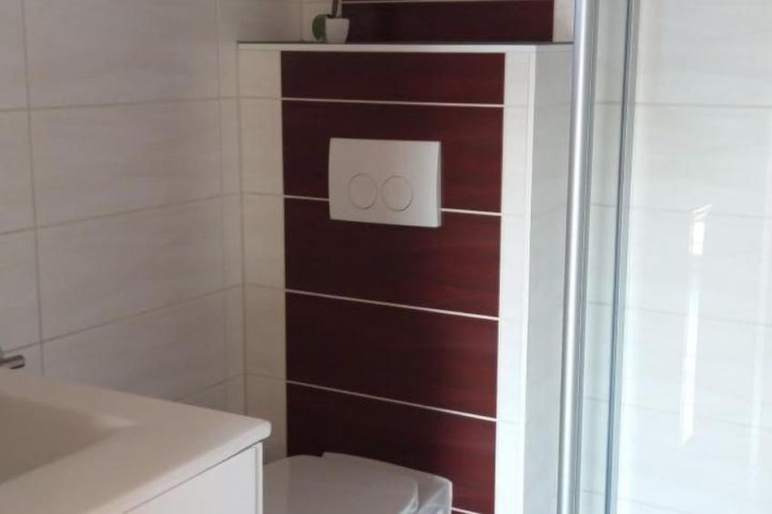 gemütlicher Bungalow - foto 5