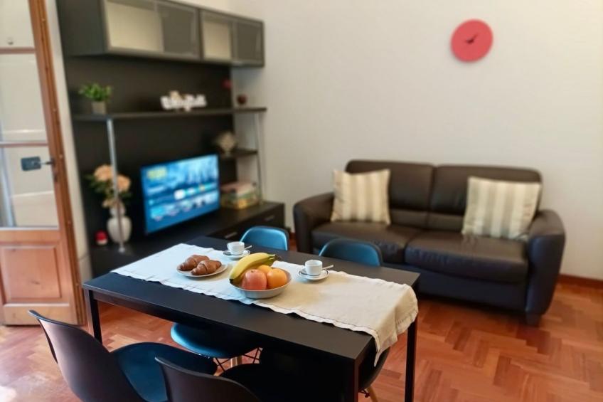 Villa Jolie bei Holiday World - foto 2