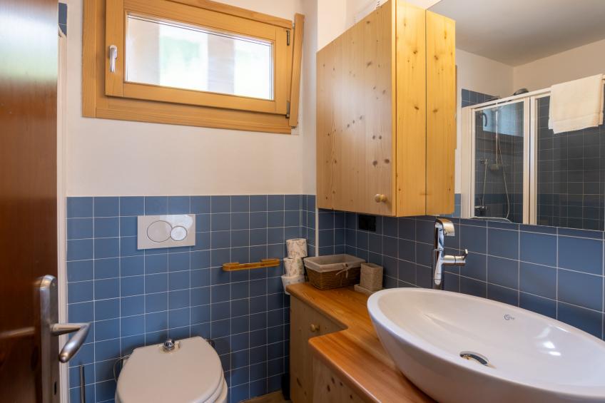 Casa Morelli - foto 16