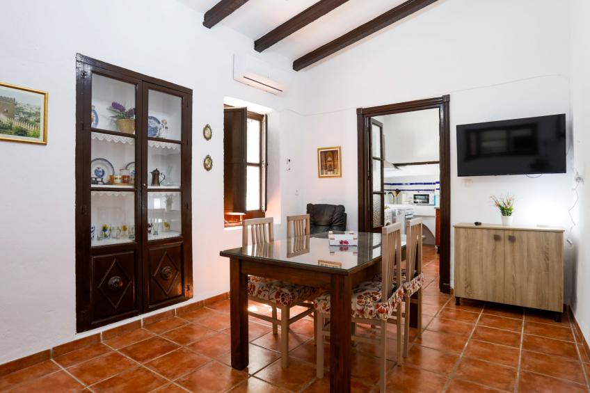 Villa Estévez - foto 11