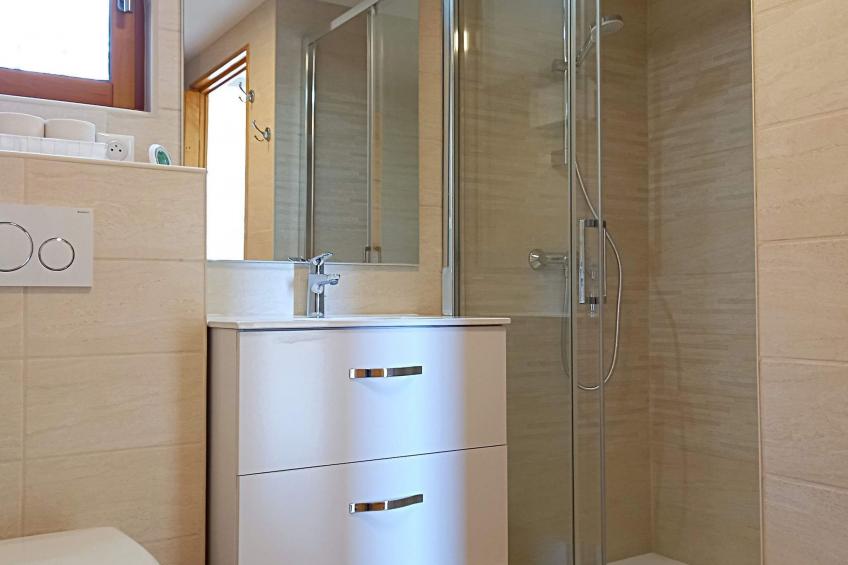 Villa und Pool mit Meerblick nur für Sie - foto 19