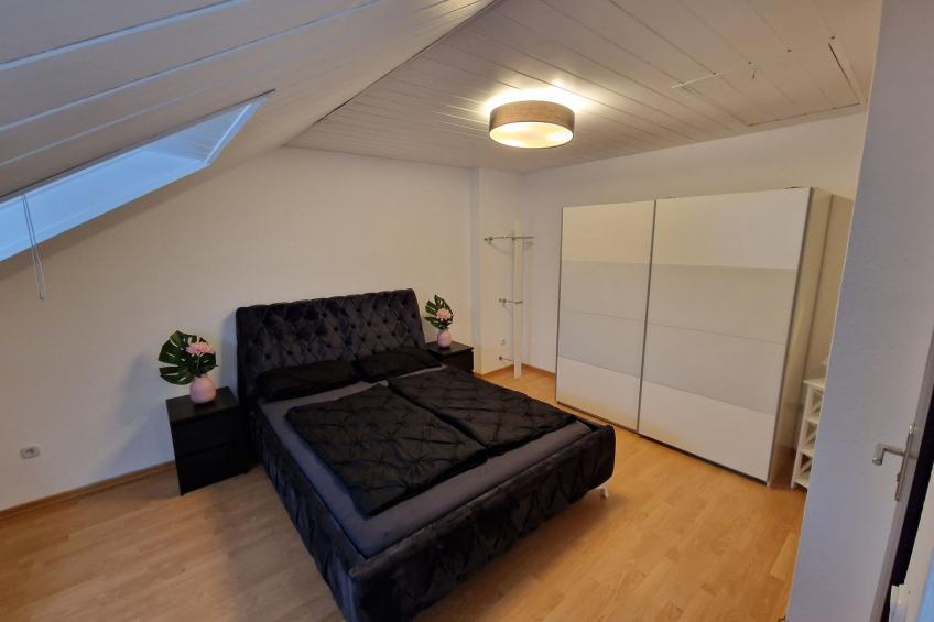 Spa Lounge Hannover - foto 4