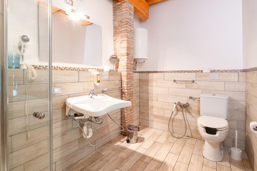 Unterkunft Conte - foto 4