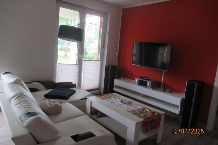 Residenz KrakowerSee - foto 30