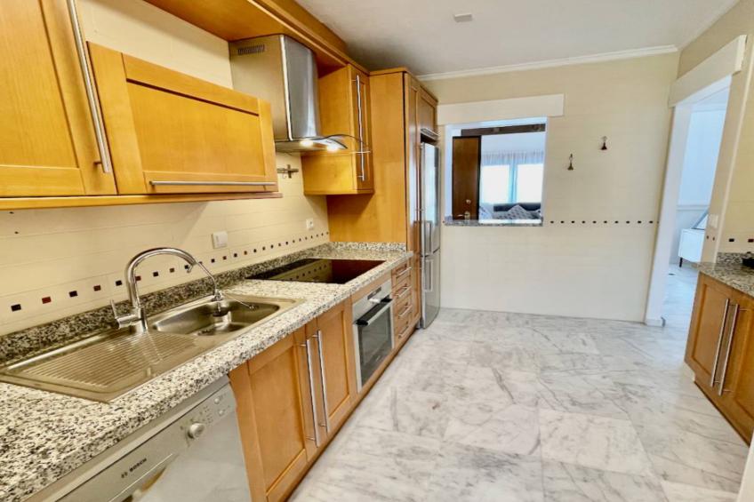 La Finca Frontline - foto 13