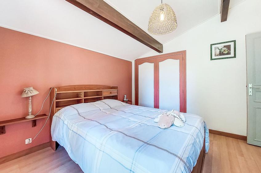 Maison du Chêne Pointu - foto 30