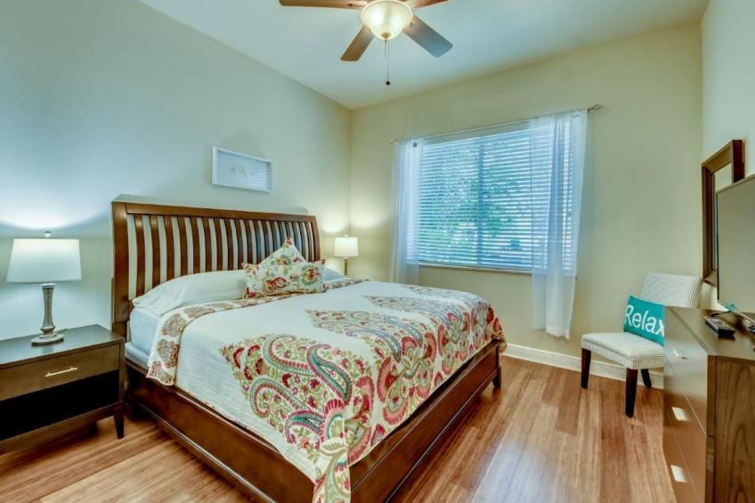 La Favorita - foto 21