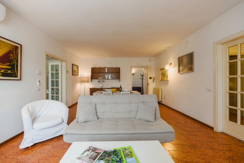 Lido Versilia - foto 16