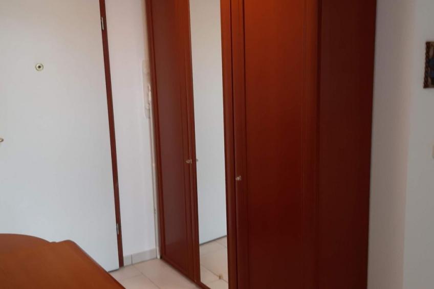 Hans-Hermann, mehr als eine Sternewohnung - foto 45