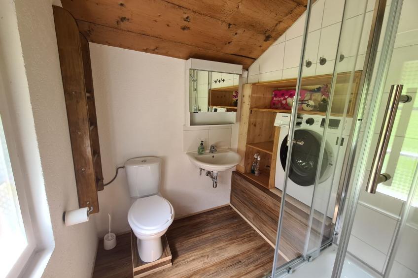 FF Bergmomente - foto 32